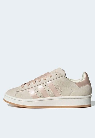 Tenis adidas Originals Campus 00s Beige adidas Originals