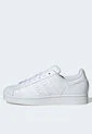 Tenis adidas Originals Superstar II Blanco de adidas Originals