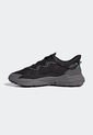 Tenis Lifestyle Gris-Blanco adidas Originals Ozweego de adidas Originals
