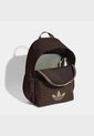 Morral adidas Originals Adicolor Classic Marrón de adidas Originals