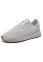 Tenis Lifestyle Blanco adidas Originals N5923 de adidas Originals