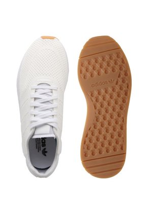 Tenis Lifestyle Blanco adidas Originals N5923