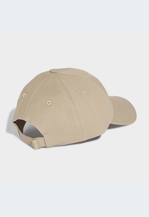 Gorra adidas Originals Adicolor Classic Trifolio Beige