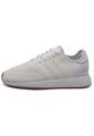 Tenis Lifestyle Blanco adidas Originals N5923 de adidas Originals