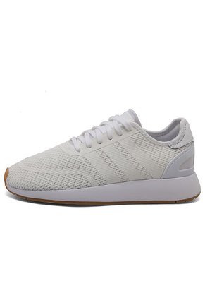 Tenis Lifestyle Blanco adidas Originals N5923