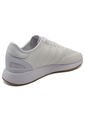 Tenis Lifestyle Blanco adidas Originals N5923 de adidas Originals
