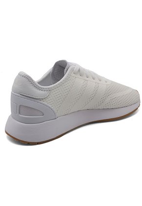 Tenis Lifestyle Blanco adidas Originals N5923