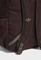 Morral adidas Originals Adicolor Classic Marrón de adidas Originals