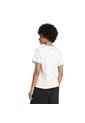 CAMISETA ORIGINALS MUJER JY0276 Talla XS de adidas Originals