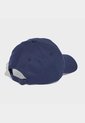 Gorra adidas Originals Adicolor Classic Trifolio Azul de adidas Originals