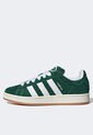 Tenis adidas Originals Campus 00s Verde de adidas Originals
