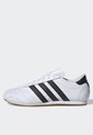 Tenis Lifestyle adidas Originals Taekwondo Lace Blanco de adidas Originals