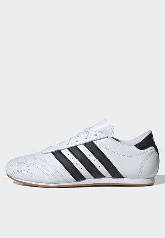 Tenis Lifestyle adidas Originals Taekwondo Lace Blanco adidas Originals