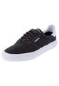 Tenis Lifestyle Negro-Blanco adidas Originals Tenis 3MC de adidas Originals