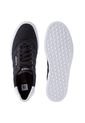 Tenis Lifestyle Negro-Blanco adidas Originals Tenis 3MC de adidas Originals