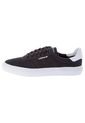 Tenis Lifestyle Negro-Blanco adidas Originals Tenis 3MC de adidas Originals