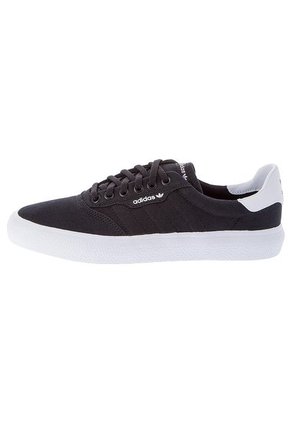 Tenis Lifestyle Negro-Blanco adidas Originals Tenis 3MC