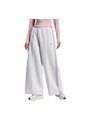 Pantalones Urbano Adicolor Adultos Gris de adidas Originals