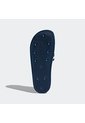 Sandalias Urbano Adilette Adultos Azul de adidas Originals
