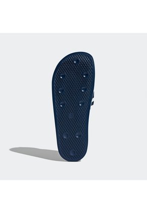 Sandalias Urbano Adilette Adultos Azul
