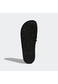 Sandalias Urbano Adilette Adultos Negro de adidas Originals