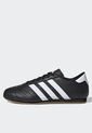 Tenis Lifestyle adidas Originals Taekwondo Lace Negro de adidas Originals