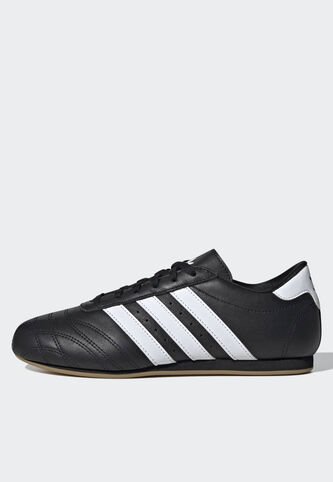Tenis adidas Originals Taekwondo Lace Negro adidas Originals