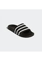 Sandalias Urbano Adilette Adultos Negro de adidas Originals