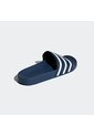 Sandalias Urbano Adilette Adultos Azul de adidas Originals
