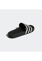 Sandalias Urbano Adilette Adultos Negro de adidas Originals