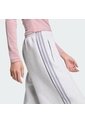 Pantalones Urbano Adicolor Adultos Gris de adidas Originals
