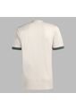 Camiseta Adidas Hombre FC Bayern 25/26 Wiesn - Beige - Gris de adidas Originals