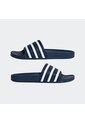 Sandalias Urbano Adilette Adultos Azul de adidas Originals