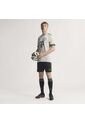 Camiseta Adidas Hombre FC Bayern 25/26 Wiesn - Beige - Gris de adidas Originals