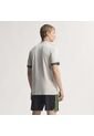 Camiseta Adidas Hombre FC Bayern 25/26 Wiesn - Beige - Gris de adidas Originals