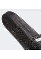 Sandalias Urbano Adilette Adultos Negro de adidas Originals