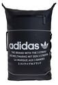 Morral Negro adidas Originals Nmd Bp S de adidas Originals