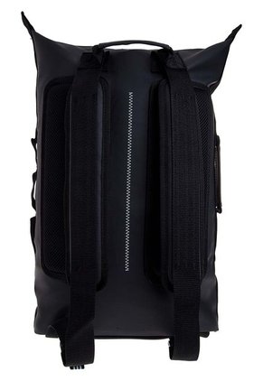 Morral Negro adidas Originals Nmd Bp S