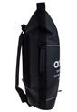 Morral Negro adidas Originals Nmd Bp S de adidas Originals