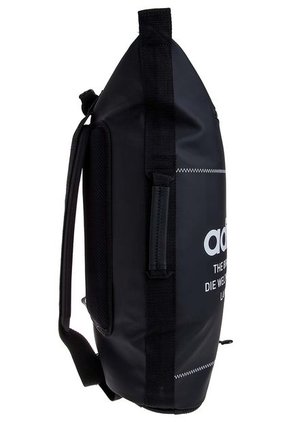 Morral Negro adidas Originals Nmd Bp S