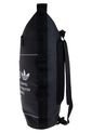 Morral Negro adidas Originals Nmd Bp S de adidas Originals