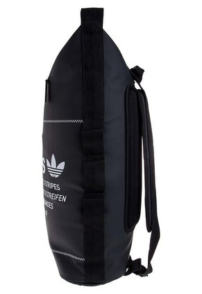 Morral Negro adidas Originals Nmd Bp S