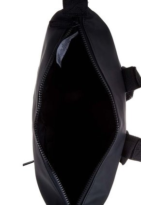 Morral Negro adidas Originals Nmd Bp S