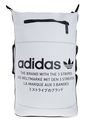 Morral Blanco-Negro adidas Originals Nmd Bp S de adidas Originals