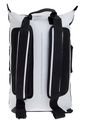 Morral Blanco-Negro adidas Originals Nmd Bp S de adidas Originals