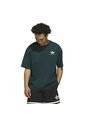 CAMISETA ORIGINALS UNISEXO JW6647 Talla S de adidas Originals