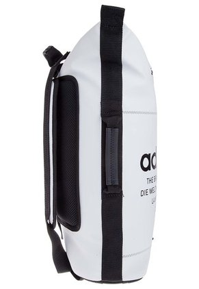 Morral Blanco-Negro adidas Originals Nmd Bp S