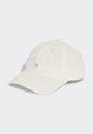 Gorra adidas Originals Marfil de adidas Originals