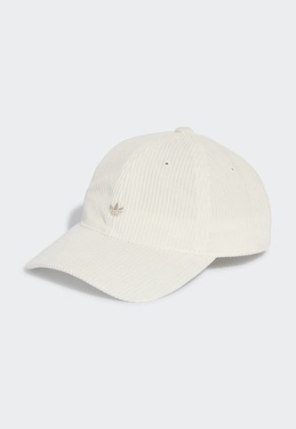 Gorra adidas Originals Marfil adidas Originals