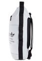 Morral Blanco-Negro adidas Originals Nmd Bp S de adidas Originals